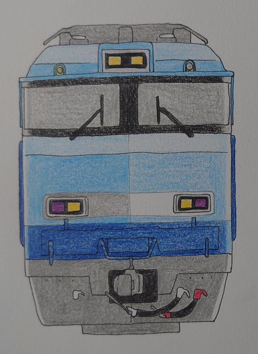 出町柳 彩都 アヤ お仕事募集中 ほぼ一発描きした 日本唯一の貨物電車 Src イラスト好きさんと繋がりたい 佐川急便 Jr貨物 出町柳 彩都 アヤ お仕事募集中 ほぼ一発描きした 日本唯一の貨物電車 Src イラスト好きさんと繋がりたい 佐川急便 Jr貨物