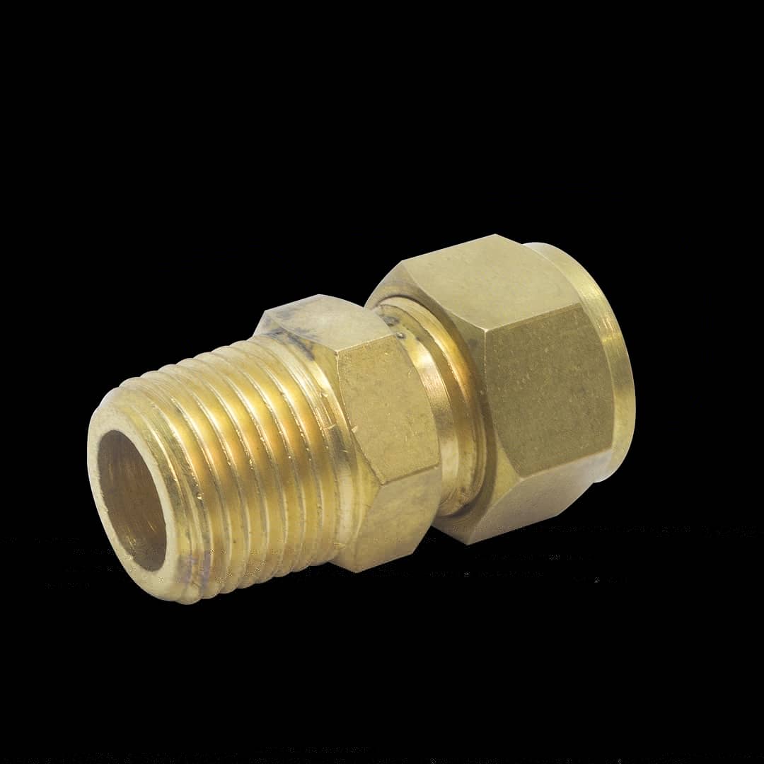 SPEnterprise2's tweet photo. Brass Fittings 

#psenterprise #ourproducts #pipe #pipefittings #controlvalvesupplier #allvalves #brands #qoulity #compression #manifoldvalves #ballvalve #needlevalve #pipefitting #megnehelicguage #sspressuregauge #temperaturegauge #pressureregulator #airfilterregulator https://t.co/6FkqF11GvE