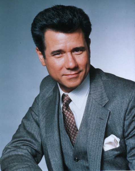 Happy 73rd Birthday to 
JOHN LARROQUETTE 