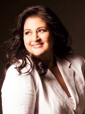AUSIT_TI's tweet photo. Reminder - AUSIT's wonderful annual Jill Blewett Memorial Lecture: this Saturday at 10:00 AEDT, presented this year by Judy Saba. Free event but registration essential: https://t.co/2dXEC4mBum. The lecture will be followed by the National AGM for AUSIT members. #1nt #t9n https://t.co/baLJmYu2Pp