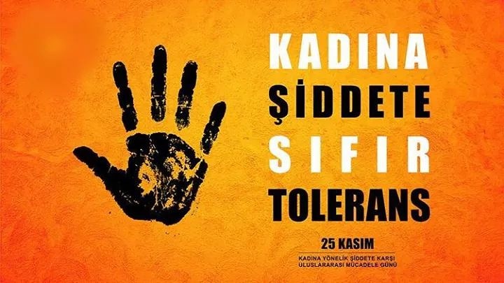 KentKonseyiRize's tweet photo. Tüm dünyada kadınların toplumsal, siyasal, ekonomik ve kültürel yaşama katılmasındaki engellerin ortadan kaldırıldığı, cinsiyet eşitsizliği konusunda daha etkin politikaların yürütüldüğü, en önemlisi kadına şiddete hayır demek zorunda bırakılmayacağımız bir dünya temenni ederiz. https://t.co/e9CVeG9XO5
