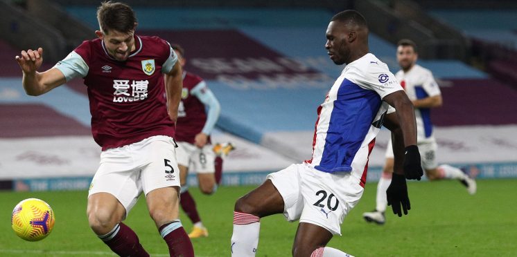 Read Crystal Palace tweet media