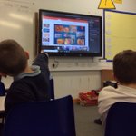 Photo by Middleton CE Primary (@middletonsch)