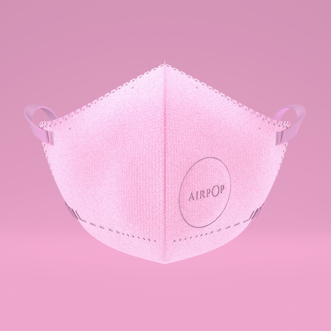 En Atlantis ya las tenemos disponibles para la distribución en tiendas, en sus modelos infantiles (KIDS), de bolsillo (Pocket) y extra ligeras (Light SE).
Encuéntralas en nuestra web ow.ly/Zxez50CoZfk
#mascarillas
#mask
#mascarilla
#lamejormascarilla