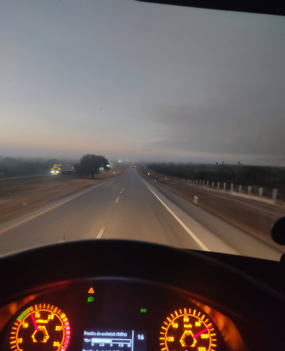 Trailero_bisex (@trokero_bisex) on Twitter photo 