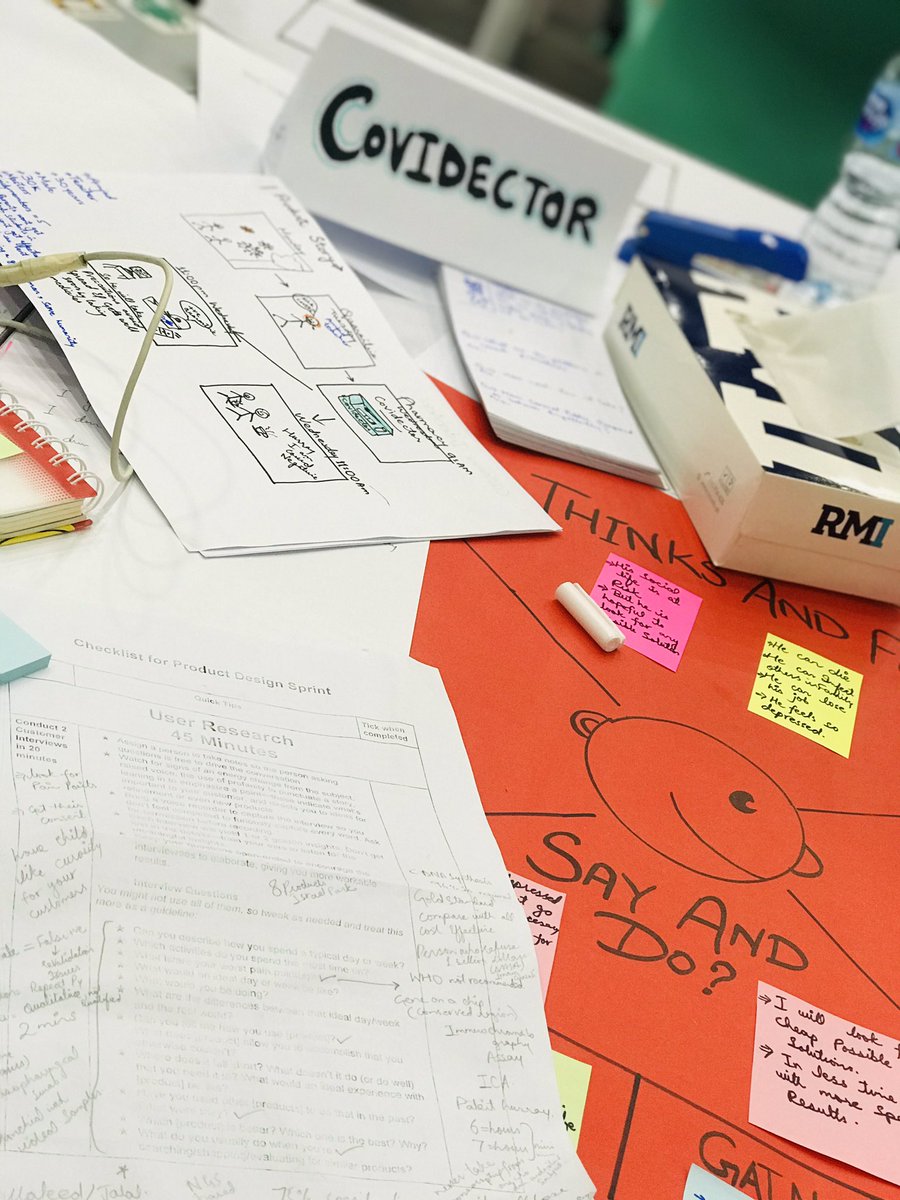 shah_laiba45's tweet image. #PMLhacks