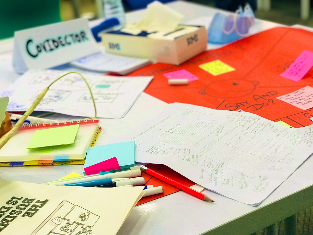 shah_laiba45's tweet image. #PMLhacks