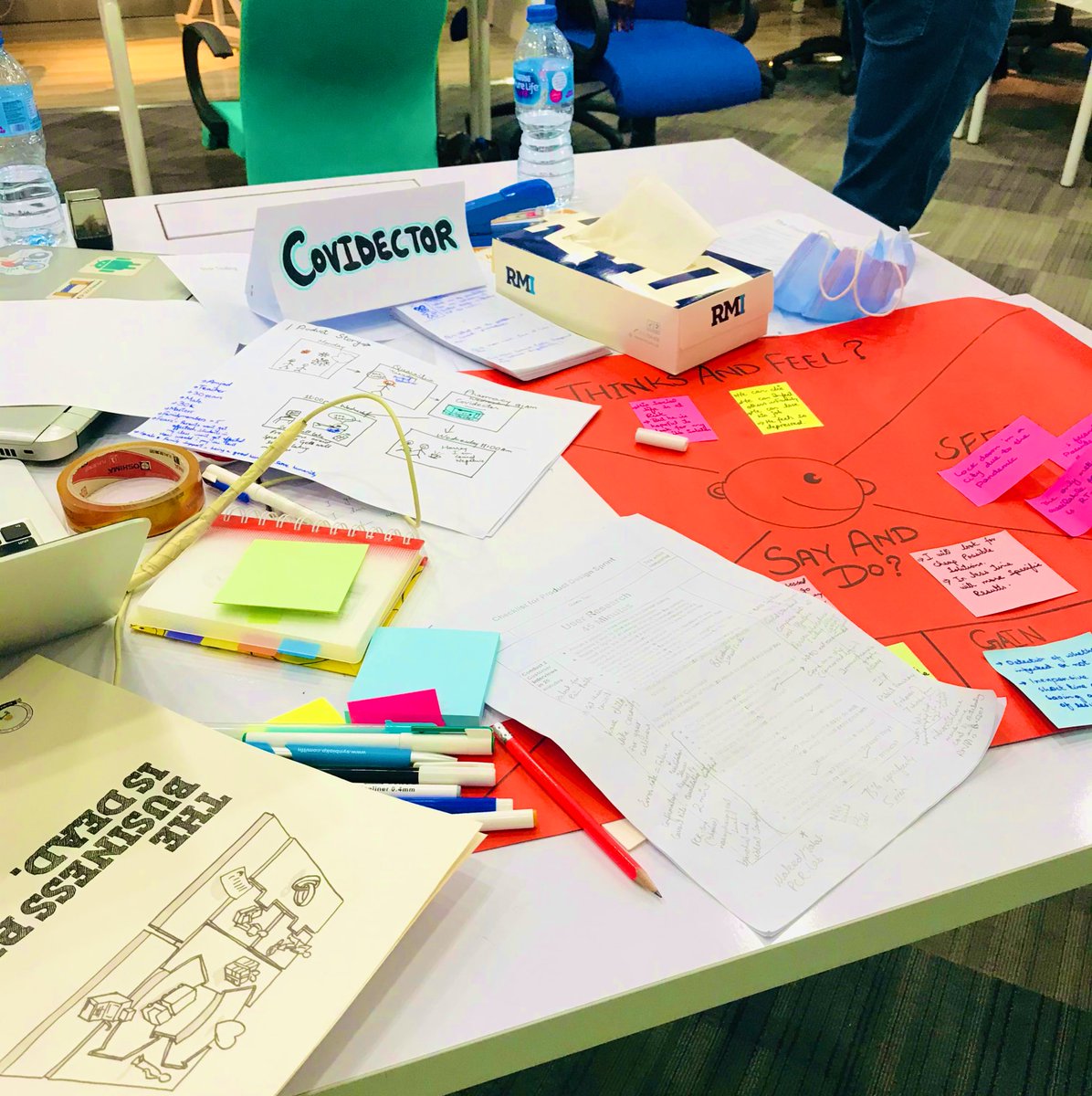 shah_laiba45's tweet image. #PMLhacks