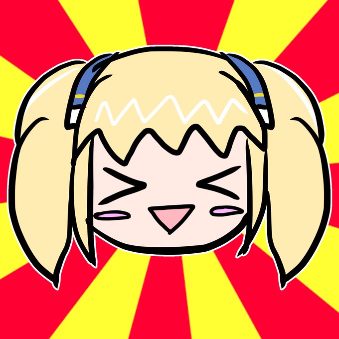 えがお 高画質 のtwitterイラスト検索結果 えがお 高画質 のtwitterイラスト検索結果