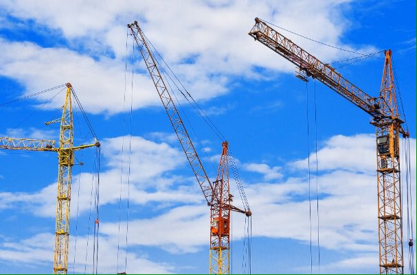 CommPropFinance's tweet image. Do you need a specialist broker with over thirty years experience ?

Do you need a #Commercial or Semi-Commercial #mortgage  or #loan

Get the best lender &amp;amp; deal for your project | contact colin.turner@therightbroker.co.uk

#propertyfinance #financebroker #property #investment