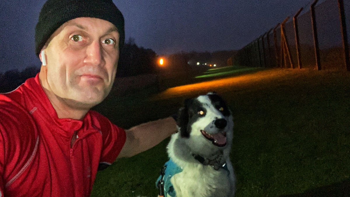 Tim Symonds tweet media