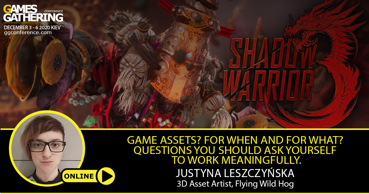 Games Gathering Gamesgathering Twitter