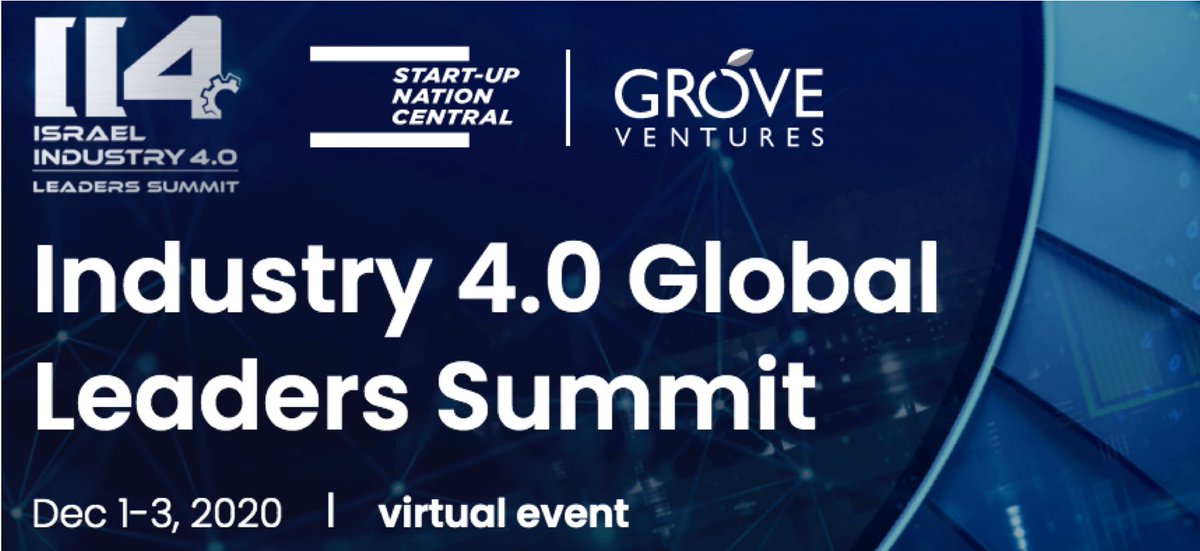 DNAamUK's tweet photo. Jim Walters MD of @DNAamUK, and @PrintSYSt will be taking part in @StartUpNationHQ's Global Industry 4.0 Conference, December 1 - 3.

Come and see us at the start-up expo!

Registration: https://t.co/mJoW1h0HCA

#AM #amevents #UKmfg https://t.co/g6tc2iJxZ4