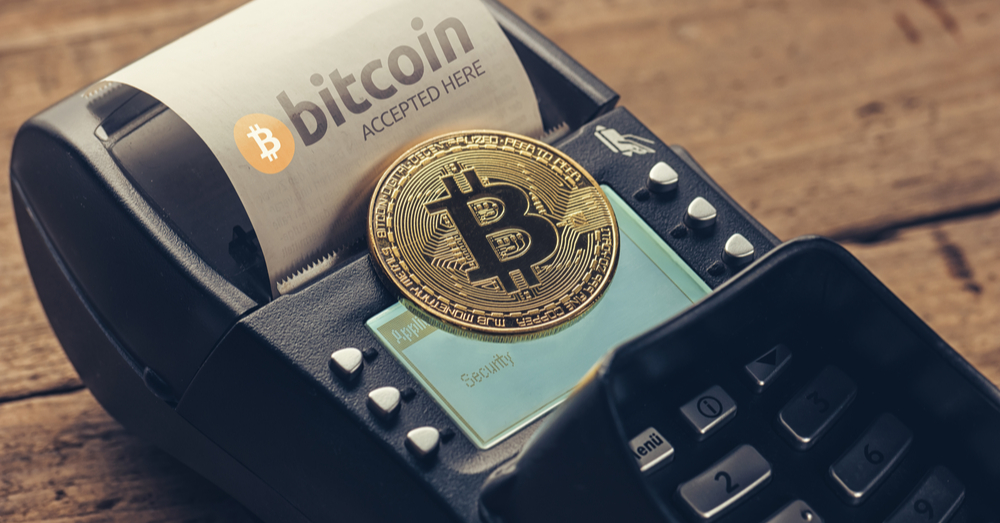 BestBitcoinEx's tweet photo. Fidelity supports Bitcoin in blog post: 

                        Bitcoin's design has deliberately prioritised crucial aspects such as decentralisation, finite supply and immutable sett ... https://t.co/yyAGDIrwif