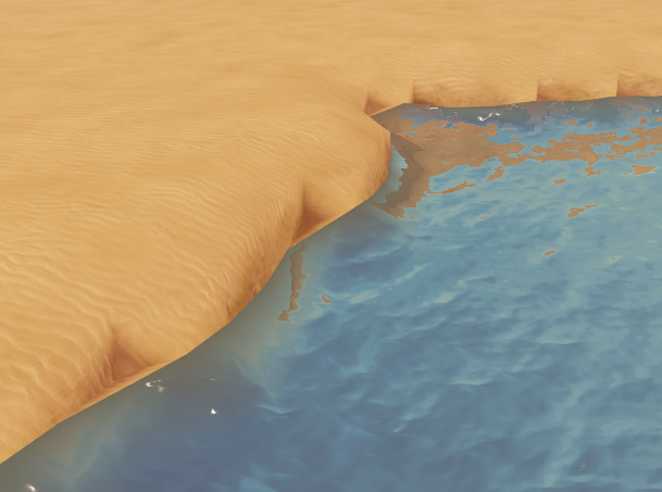 JennyBean tweet media