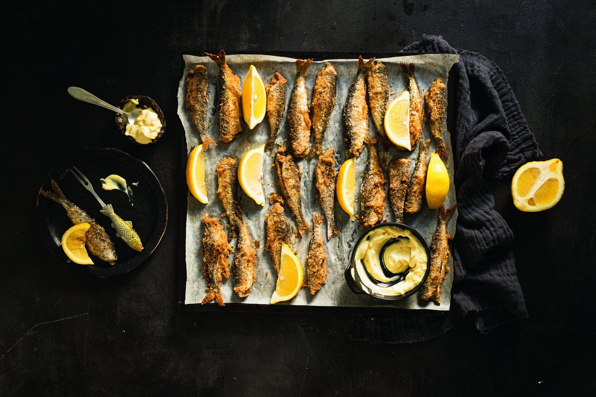 Uunituore trendikatsauksemme vuodelle 2021 on nyt julki! Tutkimus paljastaa muun muassa, että perheissä kasvaa nyt guacamolekullannuppuja, parsakaalipalleroita, inkivääri-ipanoita ja sushilapsia, joille erilaiset ruokaelämykset ovat arkipäivää. kesko.fi/media/uutiset-… #trendit