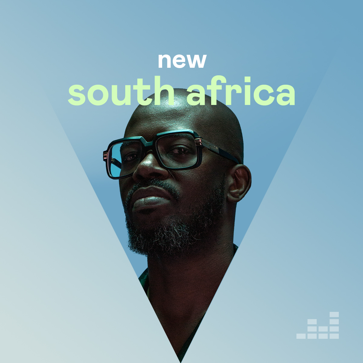 UMGSA's tweet photo. .@RealBlackCoffee made it on 2 covers of @DeezerZA's - #NewSouthAfrica & he shares the #NewDance cover with @Pharrell & the songs #ImFallin & #10MissedCalls featured on the playlists.
#NewSouthAfrica: https://t.co/FV6fcAIRvf
#NewDance: https://t.co/EgsL88Gfg5
#DeezerWednesday https://t.co/LTV3qQf0PW