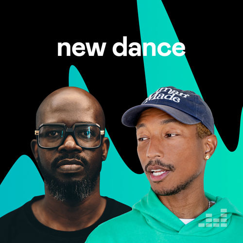 UMGSA's tweet photo. .@RealBlackCoffee made it on 2 covers of @DeezerZA's - #NewSouthAfrica & he shares the #NewDance cover with @Pharrell & the songs #ImFallin & #10MissedCalls featured on the playlists.
#NewSouthAfrica: https://t.co/FV6fcAIRvf
#NewDance: https://t.co/EgsL88Gfg5
#DeezerWednesday https://t.co/LTV3qQf0PW