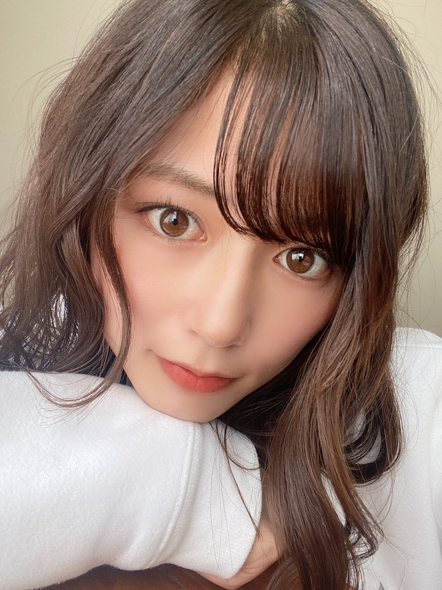 ミクチャ Mixchannel 公式 日本最大級のファッション 音楽イベント Girlsaward のランウェイに立てる ガルアワオーディション グループ 初日ポイント1位 は しゃけ T Co 1bwqnl3l 黒霧島をこよなく愛する2児のmama 今すぐ ミクチャ Mixchannel 公式 日本最大級のファッション 音楽イベント Girlsaward のランウェイに立てる ガルアワオーディション グループ 初日ポイント1位 は しゃけ T Co 1bwqnl3l 黒霧島をこよなく愛する2児のmama 今すぐ
