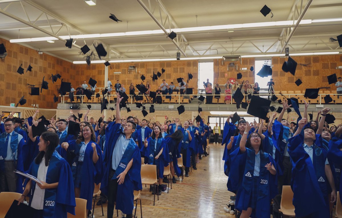 canley heights eye care