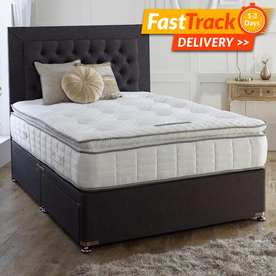DivanBaseDirect's tweet photo. https://t.co/AGeC8Z7n33... 
More Black Friday week FastTrack offers available with 1-3 days delivery. Follow the link to find out more and to see our complete FastTrack range! 
#blackfriday2020 #divanbase #FastTrack #beds #staysafe #sleep https://t.co/w0H2JeW195