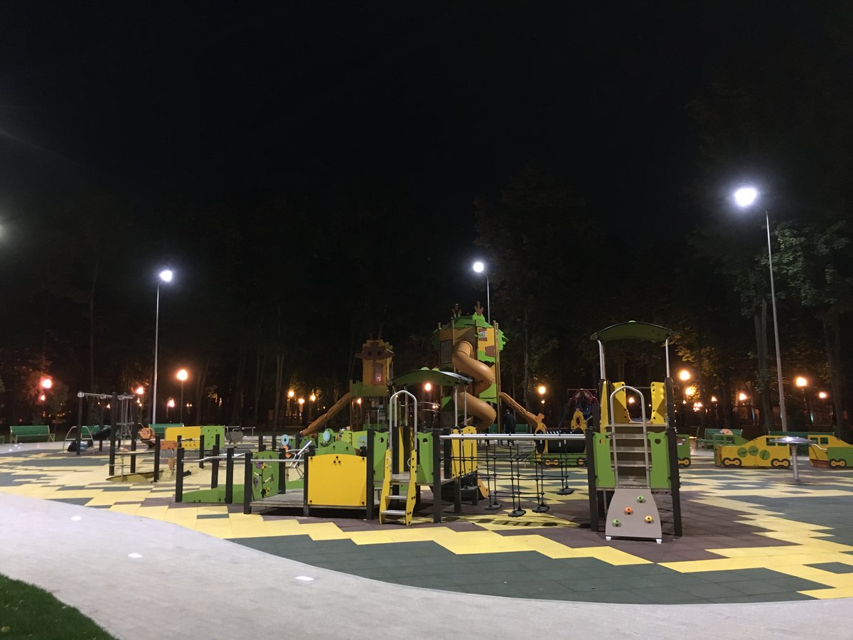 Proludic1's tweet photo. 15/09/2020 #playground #swing #proludic #playgroundforkids #playgroundequipment🌱 https://t.co/p0HbsHQLvz