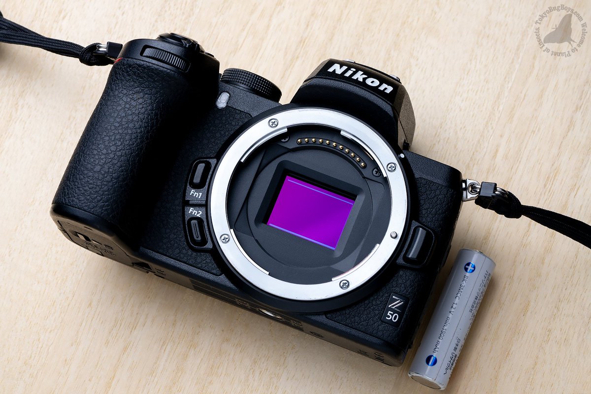 謎のカメラ 実機レビュー】ZEISS ZX1「描写・操作感は？」日本未発売！幻のカメラ