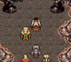 @zensen23 ガストラ皇帝ですね 