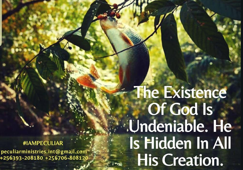 TynahNancy's tweet photo. #SimpleDepths
#ThisIProved
UNDENIABLE👇
https://t.co/6Bww9NNBFl
#IamPeculiar #IamSupernatural
#GodIsReal #WednesdayThought https://t.co/zc6oWb9dYK