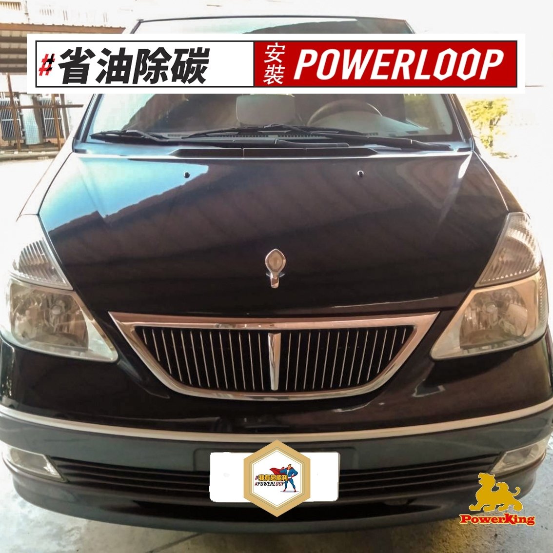 powerloopxyz's tweet image. 