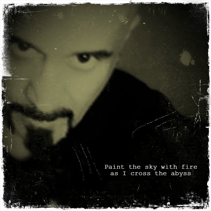 alineofcrows's tweet image. The Compass is a song about real people and emotions. The song is built around the lazy vibe of a front porch jam session with harmonica, acoustic dobro guitar, tambourine...a Country /folk lullaby that soothes the soul at the end of yet another day apart from the ones you love.