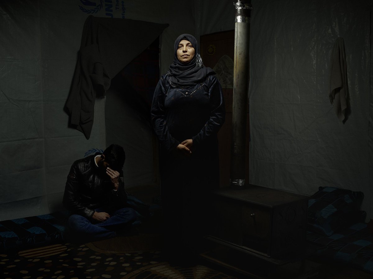 MdM_France's tweet photo. En ce 25 novembre, @MdM_France et ses homologues à l’international publient une série de portraits pour dénoncer les violences faites aux femmes à travers le monde et défendre leur accès aux droits et aux soins.
 
➡️ https://t.co/OIISffJmei

#ViolenceAgainstWomen #orangetheworld https://t.co/IiApIT9ibr