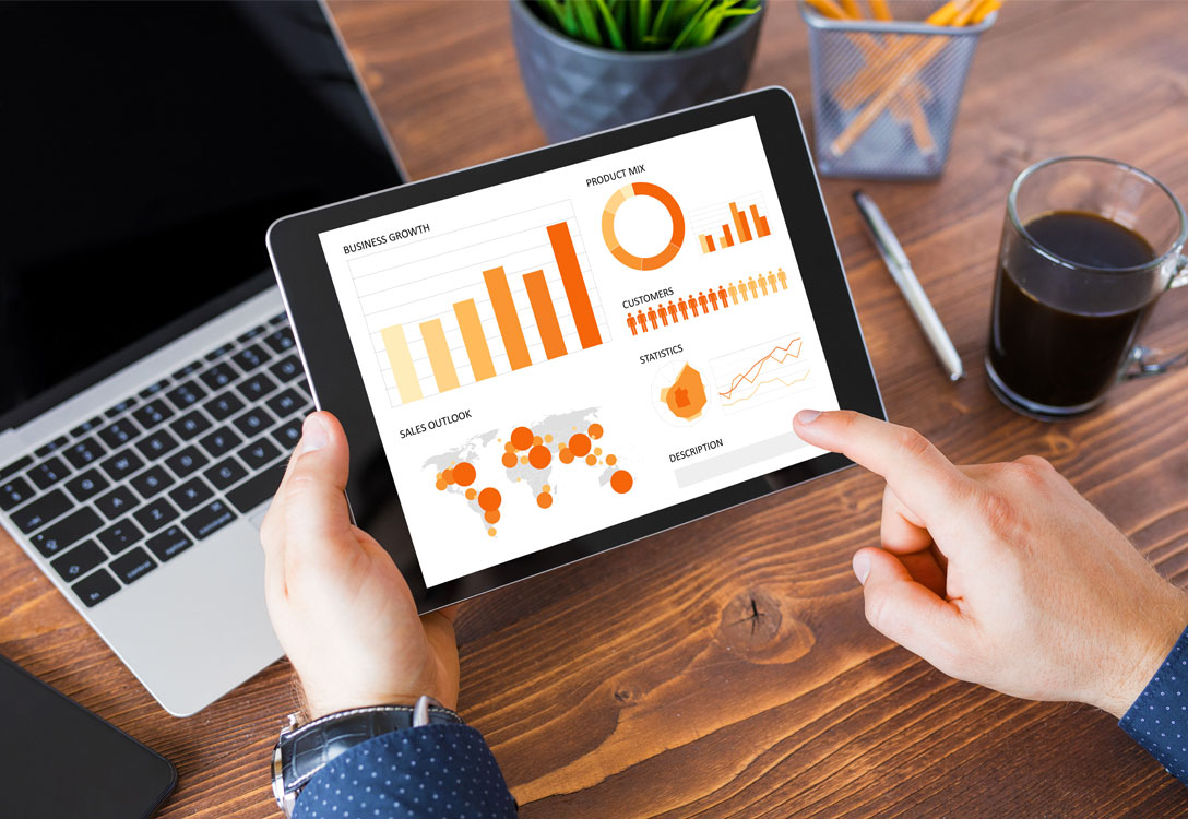 consulting_solu's tweet photo. Un #software de control de proveedores como #MARIProject de MARINGO no cabe duda de que es imprescindible para las empresas, ya que logra que tengan un mayor control sobre sus servicios, su duración y todo lo relacionado con sus proveedores
https://t.co/hoRcc0wv4L @SAPBusinessOne https://t.co/0XPSBrs1mh