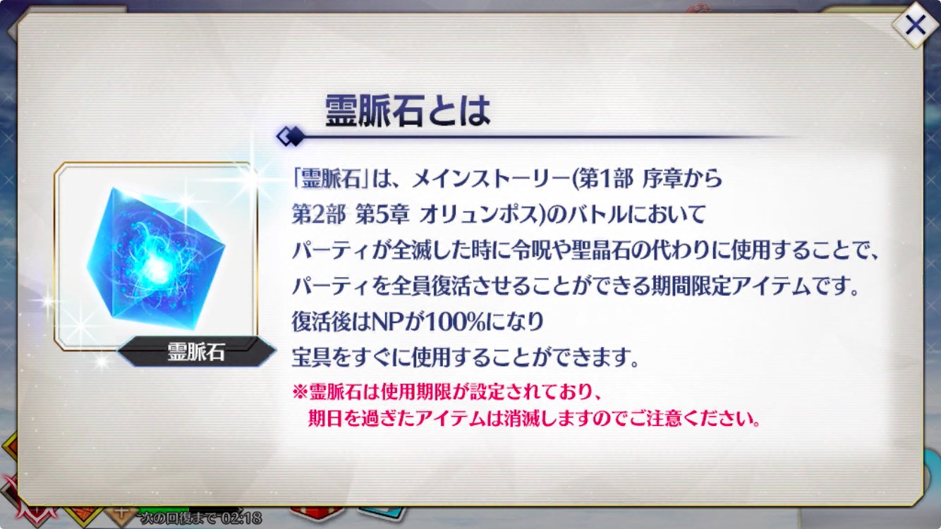 送料無料 お守りリング 魔術師サラ セレンディピティ オラクル聖霊術 魔術 恋愛 アドバイス 開運 占い 仕事運 鑑定 願望 成就 願い 強力 魔法 アクセサリー おまじない 開運 恋愛運 パワーストーン 不安解消 癒し 祈願 メール占い 仕事運 対人運 厄除け セール30 送料無料 お守りリング 魔術師サラ セレンディピティ オラクル聖霊術 魔術 恋愛 アドバイス 開運 占い 仕事運 鑑定 願望 成就 願い 強力 魔法 アクセサリー おまじない 開運 恋愛運 パワーストーン 不安解消 癒し 祈願 メール占い 仕事運 対人運 厄除け セール30
