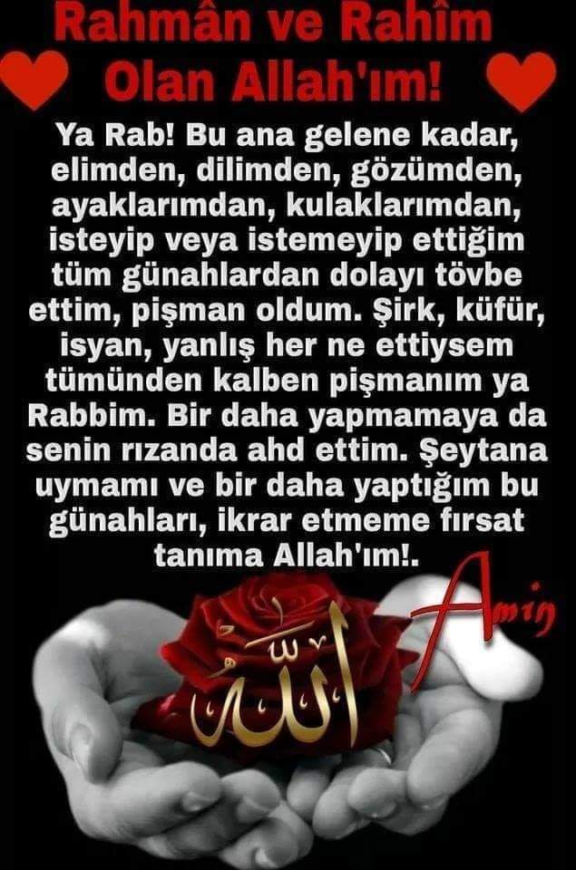 hakanaltnta's tweet photo. https://t.co/WzXSBLkHkX