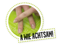 Sozialwerk St. Georg tweet media