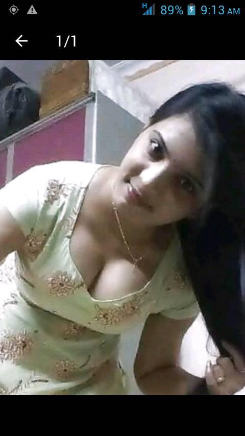 whatsappgroup22's tweet image. Live Girls Video Call 

Click on Link : bull.pk/whatsapp-group…

#Money #ManyMany #Abel #America #GrammyNominatedBTS #hobi #ShonaShonaWithSidNaaz
#BTS_Dynamite #AhmedPatel #SSRDishaAwaitsJustice #folkloreOnDisneyPlus #Scotland #Flynn #Grammys