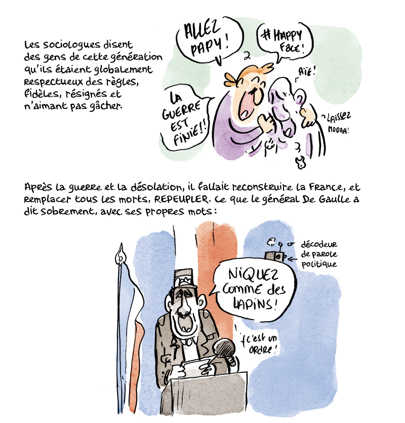 Jean-noël Lafargue tweet media