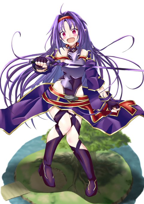 ユウキ 高画質 のtwitterイラスト検索結果 古い順 ユウキ 高画質 のtwitterイラスト検索結果 古い順