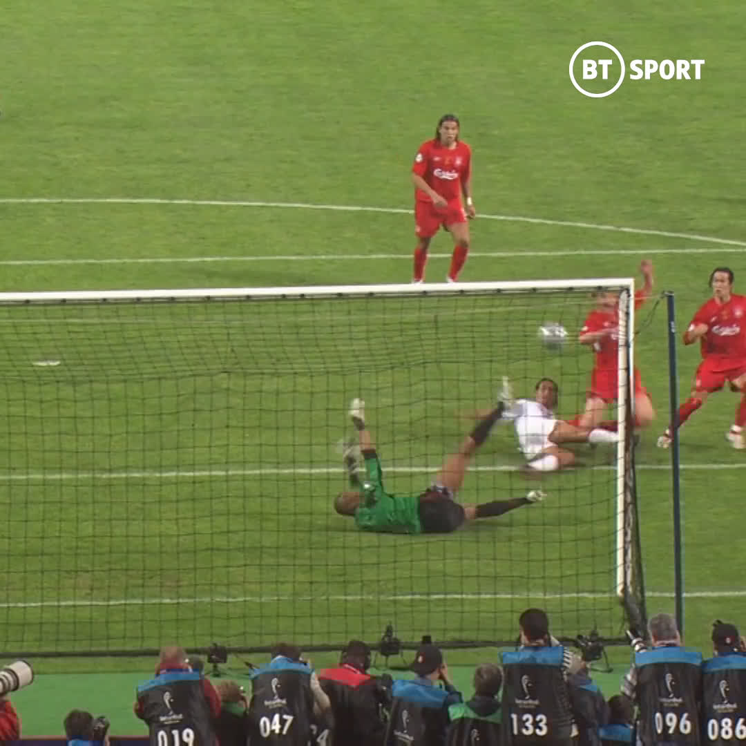 Happy 3  9  th Birthday to the one and only, Xabi Alonso 