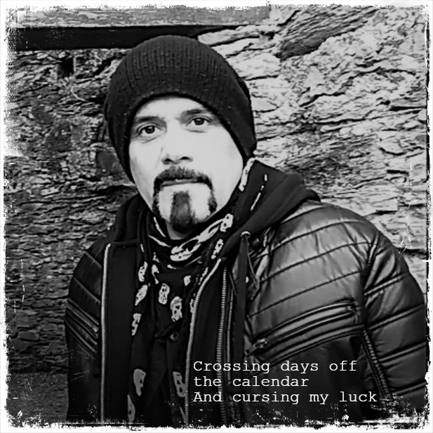 alineofcrows's tweet image. The Compass is a song about real people and emotions. The song is built around the lazy vibe of a front porch jam session with harmonica, acoustic dobro guitar, tambourine...a Country /folk lullaby that soothes the soul at the end of yet another day apart from the ones you love.