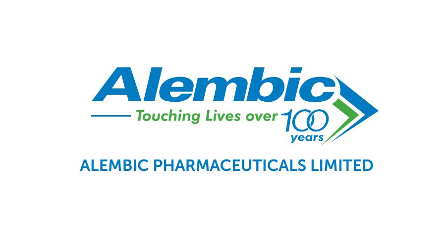 equitybulls's tweet photo. Aleor Dermaceuticals receives USFDA Tentative Approval for Testosterone Gel, 1.62% (20.25 mg/1.25 gm actuation)
#AlembicPharma #AleorDermaceuticals #USFDA #TentativeApproval #TestosteroneGel
https://t.co/UKld3AvumS https://t.co/UCs41W2qZq