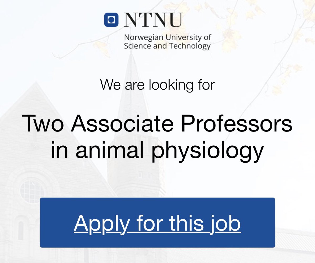 Fredrik Jutfelt @jutfelt.bsky.social tweet media