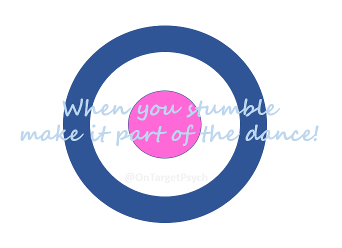 OnTargetPsych tweet picture