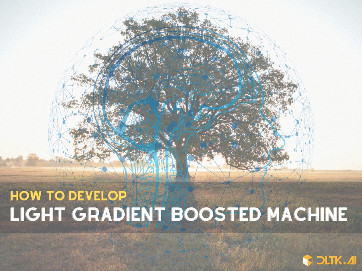 qubitaitech's tweet photo. Learn how to develop a LightGBM on https://t.co/64DlRGDwSO - https://t.co/sF4FZ5bMbq

Follow us on #GitHub - https://t.co/YFf8TfJhMB

#ai #ml #dltkai #qubitai #machinelearning #datascience #deeplearning #bigdata #computerscience #data #dataanalytics #datascientist #python https://t.co/l0ZbUUxNI3