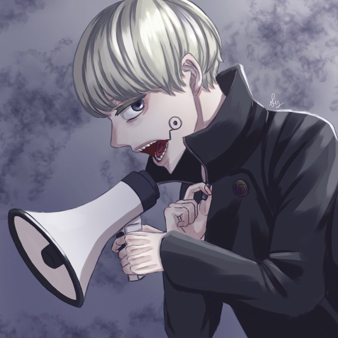 Inumakitogeのtwitterイラスト検索結果 古い順 Inumakitogeのtwitterイラスト検索結果 古い順