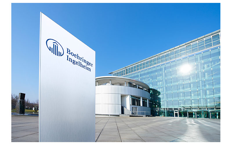 ZampottaMag's tweet photo. Boehringer Ingelheim lancia la nuova campagna TV Frontline Combo Gatto - Zampotta

Scopri di più qui: https://t.co/Pji3Uc1WGL https://t.co/VfVpPZ8MEa