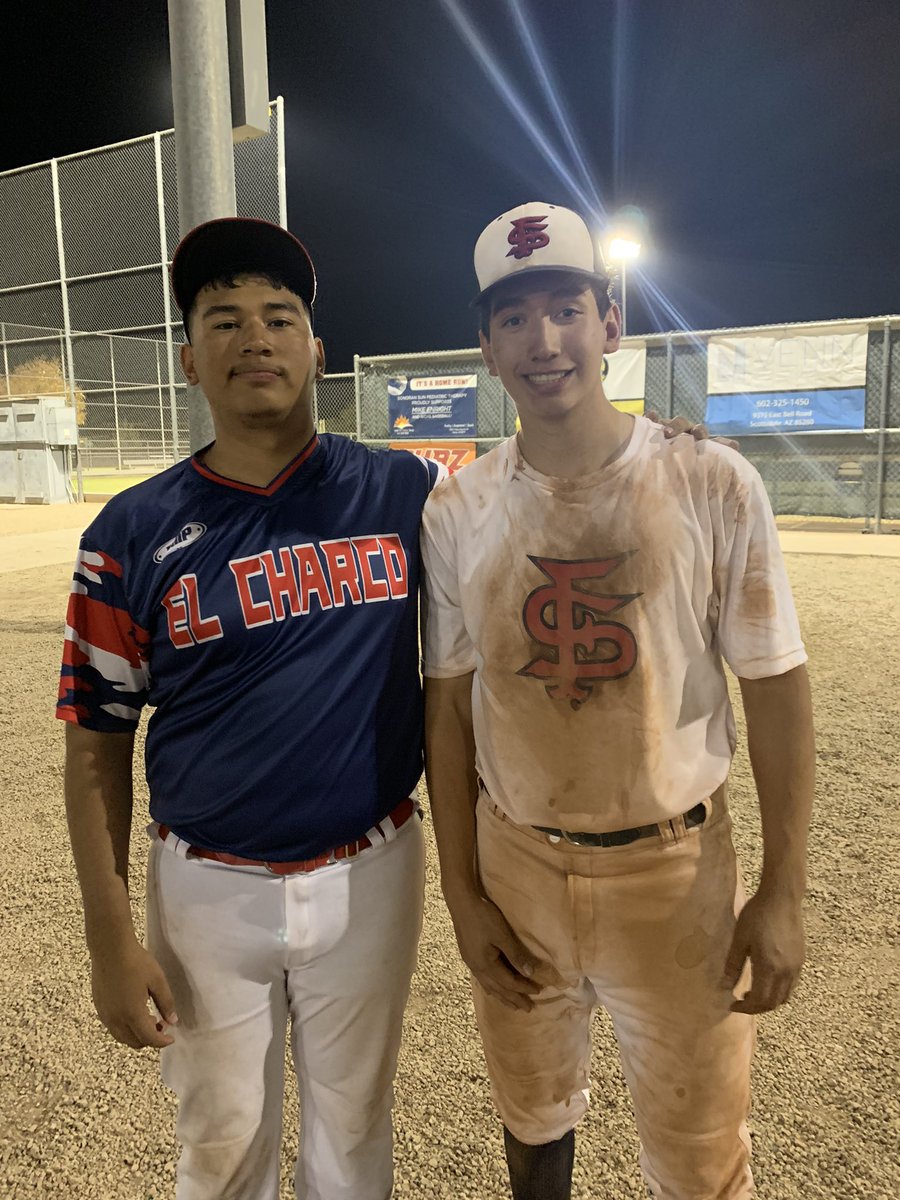 Edgar Garcia tweet media