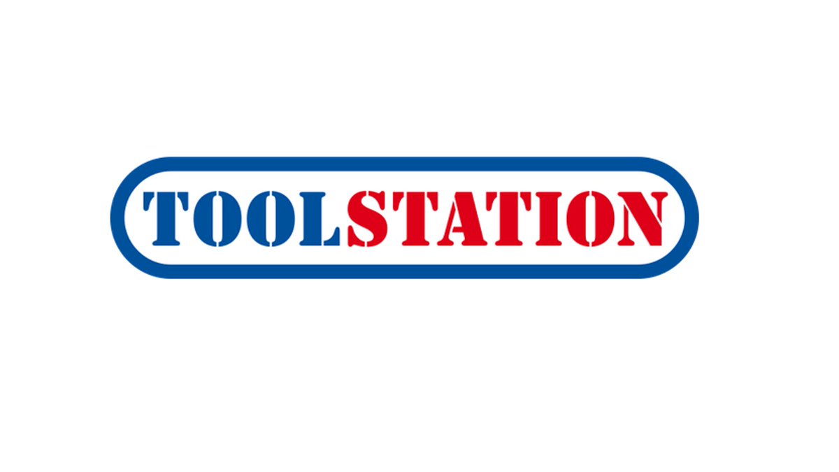 JCP in Devon (@jcpindevon) on Twitter photo Store Assistant (Part Time) <a href="/ToolstationUK/">Toolstation UK</a> #Exmouth. Info/apply: ow.ly/Cdpz50Ct85q #DevonJobs Store Assistant (Part Time) <a href="/ToolstationUK/">Toolstation UK</a> #Exmouth. Info/apply: ow.ly/Cdpz50Ct85q #DevonJobs
