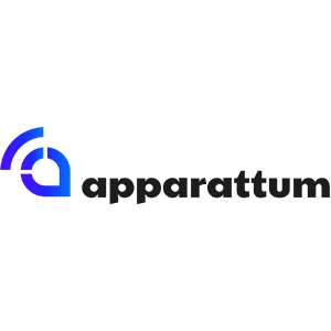 Digital Catalonia Alliance (DCA) tweet media